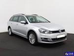 Volkswagen Golf Variant 1.4 TSI Highline Aukcja 286282 - grafika 2