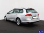 Volkswagen Golf Variant 1.4 TSI Highline Aukcja 286282 - grafika 3