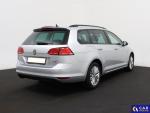 Volkswagen Golf Variant 1.4 TSI Highline Aukcja 286282 - grafika 4