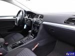 Volkswagen Golf Variant 1.4 TSI Highline Aukcja 286282 - grafika 5