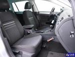 Volkswagen Golf Variant 1.4 TSI Highline Aukcja 286282 - grafika 7