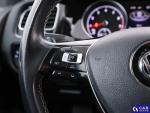 Volkswagen Golf Variant 1.4 TSI Highline Aukcja 286282 - grafika 8