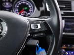 Volkswagen Golf Variant 1.4 TSI Highline Aukcja 286282 - grafika 9