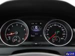 Volkswagen Golf Variant 1.4 TSI Highline Aukcja 286282 - grafika 10