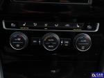 Volkswagen Golf Variant 1.4 TSI Highline Aukcja 286282 - grafika 11