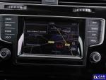 Volkswagen Golf Variant 1.4 TSI Highline Aukcja 286282 - grafika 12