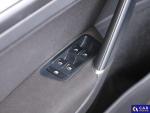 Volkswagen Golf Variant 1.4 TSI Highline Aukcja 286282 - grafika 13