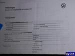 Volkswagen Golf Variant 1.4 TSI Highline Aukcja 286282 - grafika 14