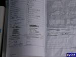 Volkswagen Golf Variant 1.4 TSI Highline Aukcja 286282 - grafika 15