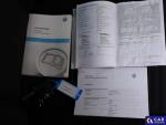 Volkswagen Golf Variant 1.4 TSI Highline Aukcja 286282 - grafika 16