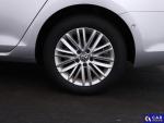 Volkswagen Golf Variant 1.4 TSI Highline Aukcja 286282 - grafika 17