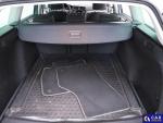 Volkswagen Golf Variant 1.4 TSI Highline Aukcja 286282 - grafika 18