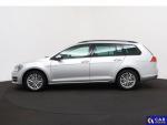 Volkswagen Golf Variant 1.4 TSI Highline Aukcja 286282 - grafika 19