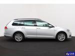 Volkswagen Golf Variant 1.4 TSI Highline Aukcja 286282 - grafika 20