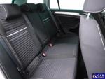 Volkswagen Golf Variant 1.4 TSI Highline Aukcja 286282 - grafika 21