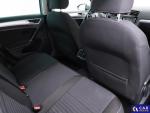 Volkswagen Golf Variant 1.4 TSI Highline Aukcja 286282 - grafika 22