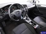 Volkswagen Golf Variant 1.4 TSI Highline Aukcja 286282 - grafika 23
