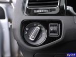 Volkswagen Golf Variant 1.4 TSI Highline Aukcja 286282 - grafika 24