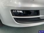 Volkswagen Golf Variant 1.4 TSI Highline Aukcja 286282 - grafika 26