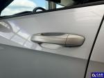 Volkswagen Golf Variant 1.4 TSI Highline Aukcja 286282 - grafika 27