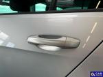 Volkswagen Golf Variant 1.4 TSI Highline Aukcja 286282 - grafika 28
