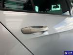 Volkswagen Golf Variant 1.4 TSI Highline Aukcja 286282 - grafika 29