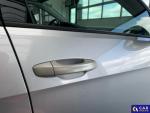 Volkswagen Golf Variant 1.4 TSI Highline Aukcja 286282 - grafika 30