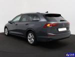 Volkswagen Golf Variant 1.0 TSI Life Aukcja 286285 - grafika 3