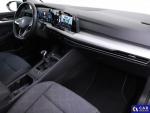 Volkswagen Golf Variant 1.0 TSI Life Aukcja 286285 - grafika 5