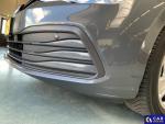 Volkswagen Golf Variant 1.0 TSI Life Aukcja 286285 - grafika 6