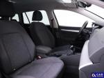 Volkswagen Golf Variant 1.0 TSI Life Aukcja 286285 - grafika 7