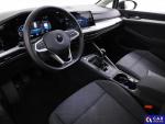 Volkswagen Golf Variant 1.0 TSI Life Aukcja 286285 - grafika 8
