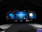Volkswagen Golf Variant 1.0 TSI Life Aukcja 286285 - grafika 9