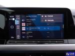 Volkswagen Golf Variant 1.0 TSI Life Aukcja 286285 - grafika 10