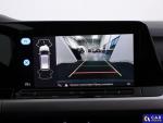 Volkswagen Golf Variant 1.0 TSI Life Aukcja 286285 - grafika 11