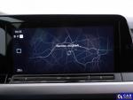 Volkswagen Golf Variant 1.0 TSI Life Aukcja 286285 - grafika 12
