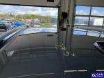 Volkswagen Golf Variant 1.0 TSI Life Aukcja 286285 - grafika 13