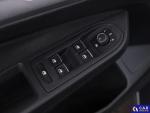 Volkswagen Golf Variant 1.0 TSI Life Aukcja 286285 - grafika 14