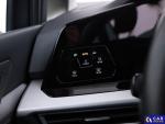 Volkswagen Golf Variant 1.0 TSI Life Aukcja 286285 - grafika 15