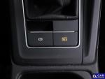 Volkswagen Golf Variant 1.0 TSI Life Aukcja 286285 - grafika 16