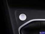 Volkswagen Golf Variant 1.0 TSI Life Aukcja 286285 - grafika 17