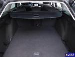 Volkswagen Golf Variant 1.0 TSI Life Aukcja 286285 - grafika 19