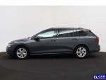 Volkswagen Golf Variant 1.0 TSI Life Aukcja 286285 - grafika 20