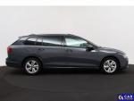 Volkswagen Golf Variant 1.0 TSI Life Aukcja 286285 - grafika 21