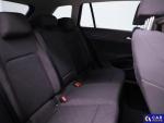 Volkswagen Golf Variant 1.0 TSI Life Aukcja 286285 - grafika 22
