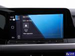 Volkswagen Golf Variant 1.0 TSI Life Aukcja 286285 - grafika 23