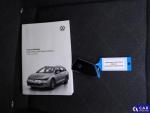 Volkswagen Golf Variant 1.0 TSI Life Aukcja 286285 - grafika 24