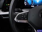 Volkswagen Golf Variant 1.0 TSI Life Aukcja 286285 - grafika 25