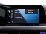 Volkswagen Golf Variant 1.0 TSI Life Aukcja 286285 - grafika 27
