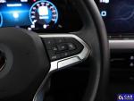 Volkswagen Golf Variant 1.0 TSI Life Aukcja 286285 - grafika 28